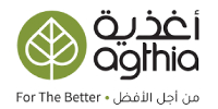 Alshama
