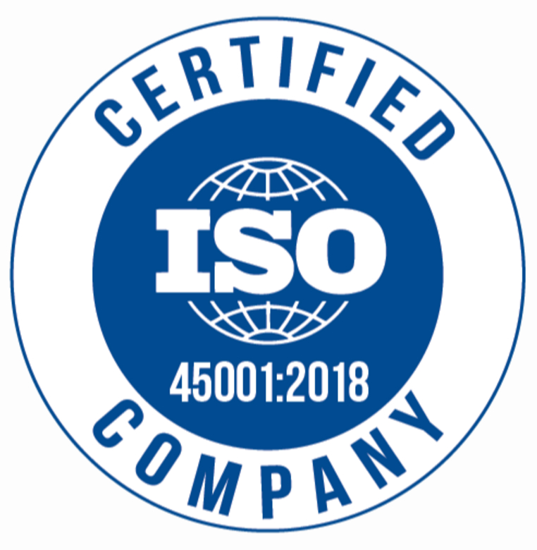 iso alshama