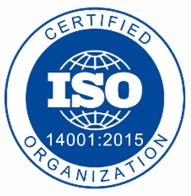 iso alshama